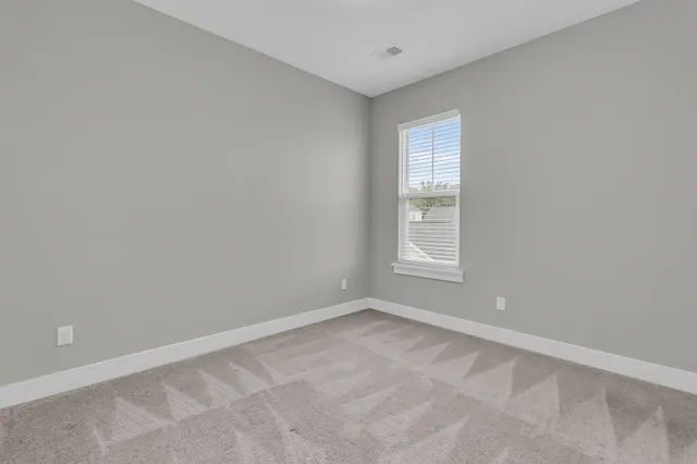 $2,850 | 313 Baritone Road, Summerville, SC 29486