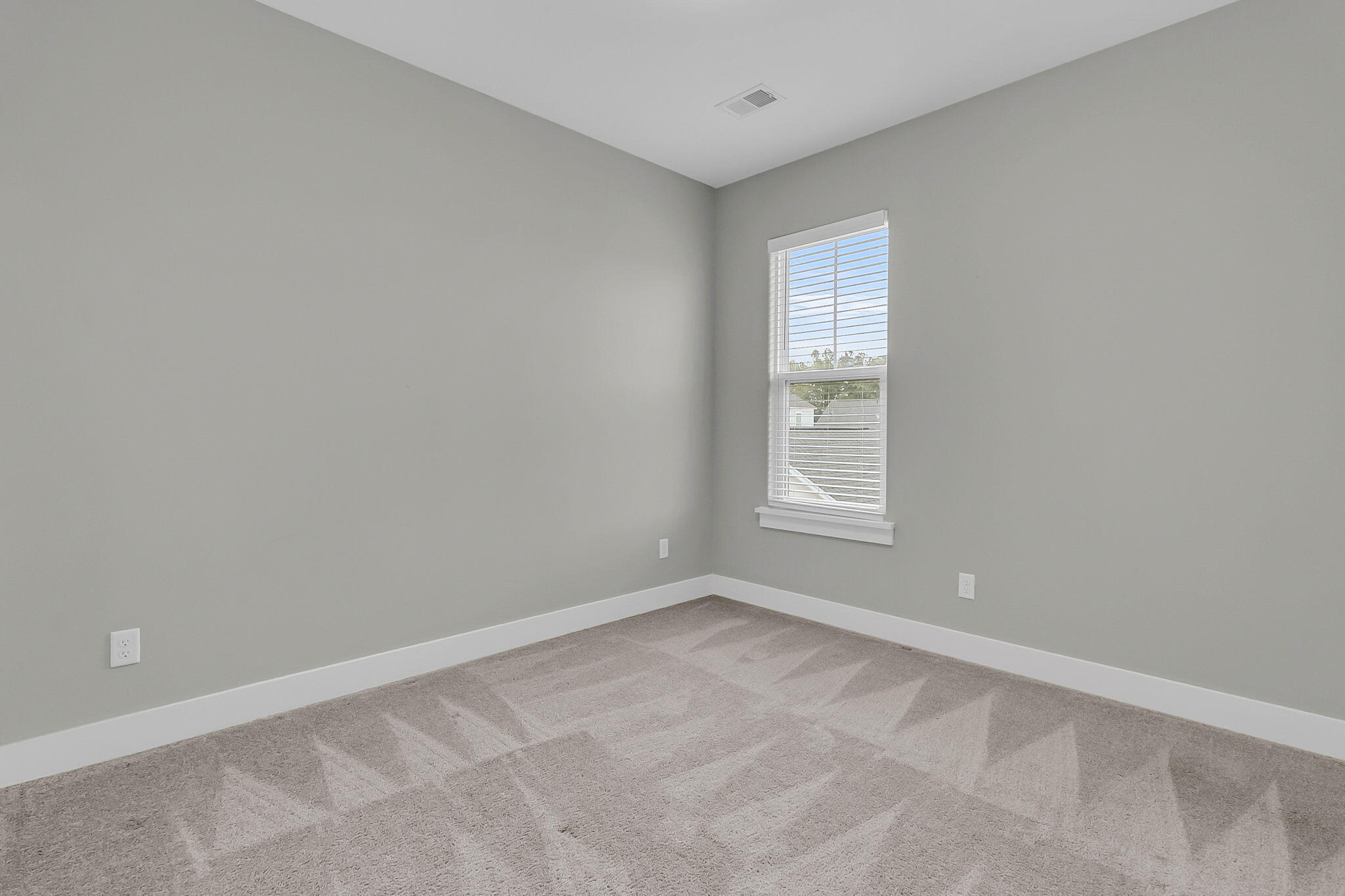 313 Baritone Road Summerville, SC 29486 - Photo 30 of 53 CREM - 313 Baritone Rd-27