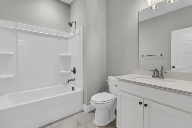 $2,850 | 313 Baritone Road, Summerville, SC 29486