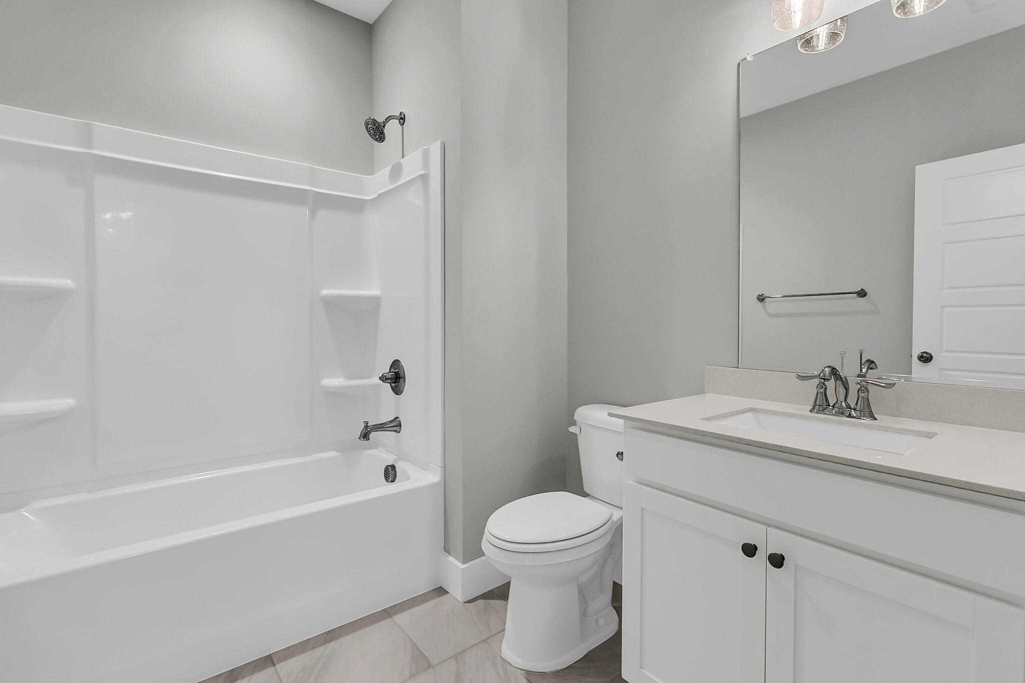 313 Baritone Road Summerville, SC 29486 - Photo 31 of 53 CREM - 313 Baritone Rd-28