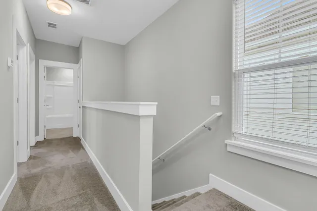 $2,850 | 313 Baritone Road, Summerville, SC 29486