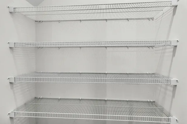 $2,850 | 313 Baritone Road, Summerville, SC 29486