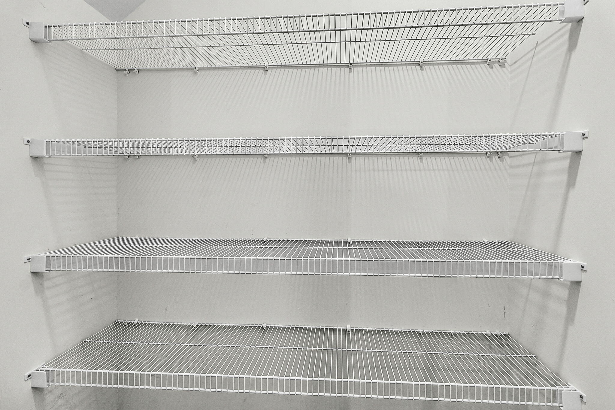 313 Baritone Road Summerville, SC 29486 - Photo 33 of 53 CREM - 313 Baritone Rd-30