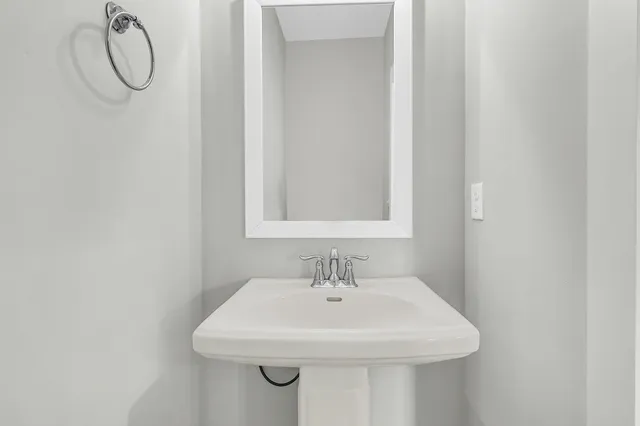 $2,850 | 313 Baritone Road, Summerville, SC 29486