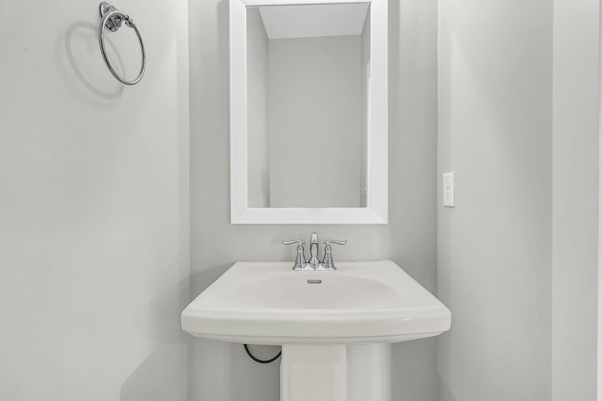 313 Baritone Road Summerville, SC 29486 - Photo 34 of 53 CREM - 313 Baritone Rd-31