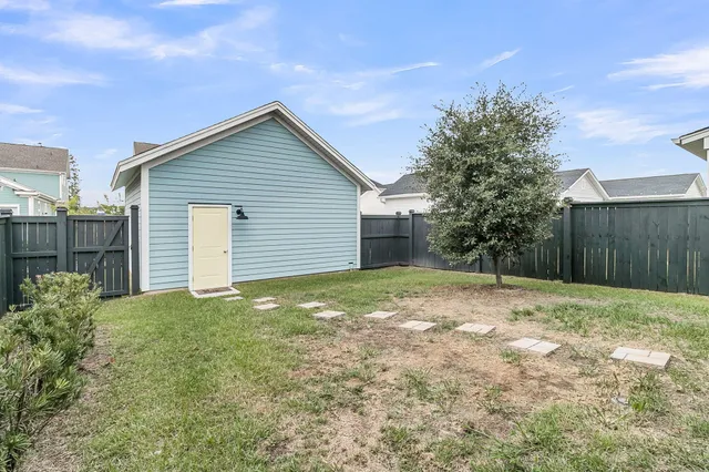 $2,850 | 313 Baritone Road, Summerville, SC 29486