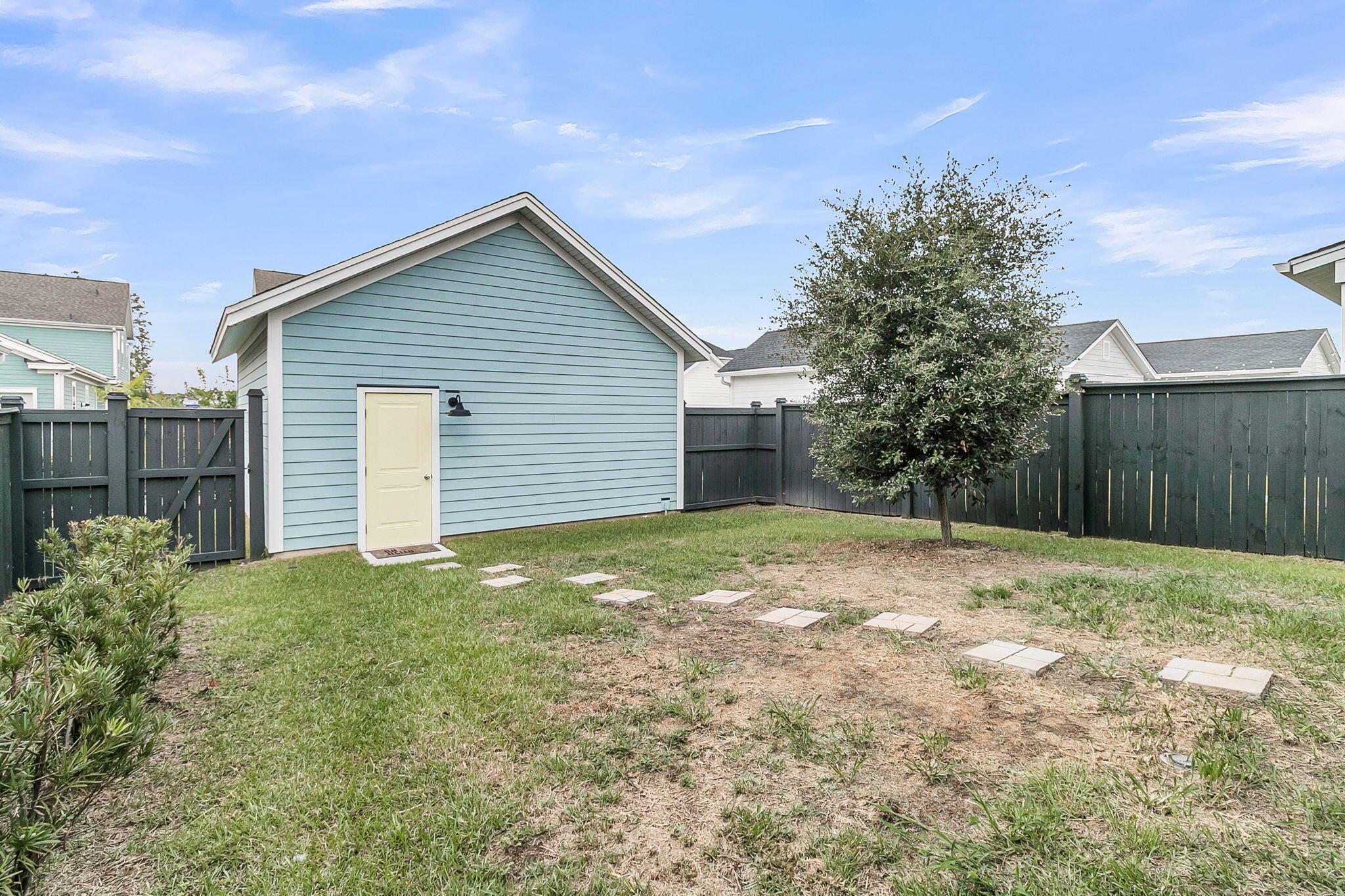 313 Baritone Road Summerville, SC 29486 - Photo 35 of 53 CREM - 313 Baritone Rd-9