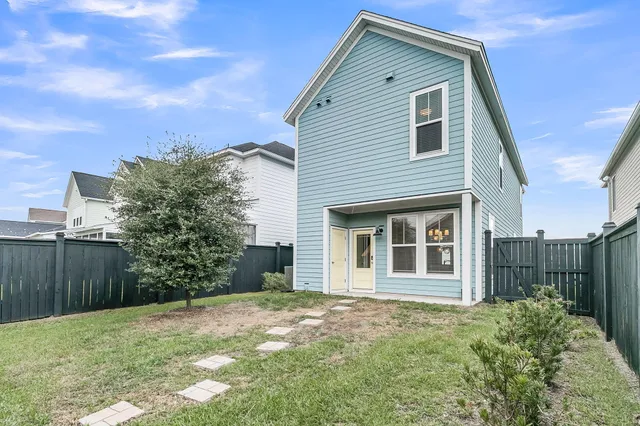 $2,850 | 313 Baritone Road, Summerville, SC 29486