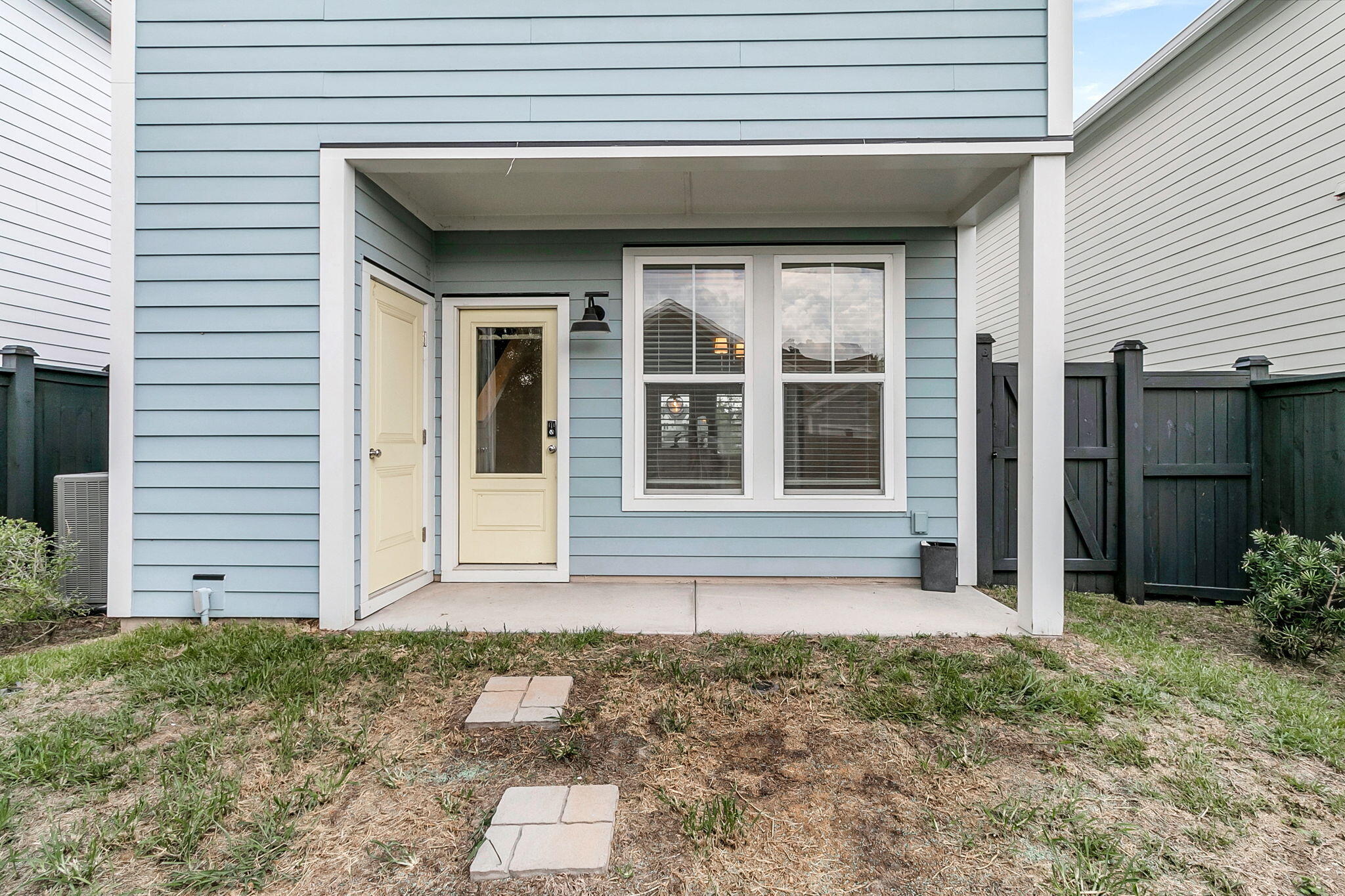 313 Baritone Road Summerville, SC 29486 - Photo 38 of 53 CREM - 313 Baritone Rd-10