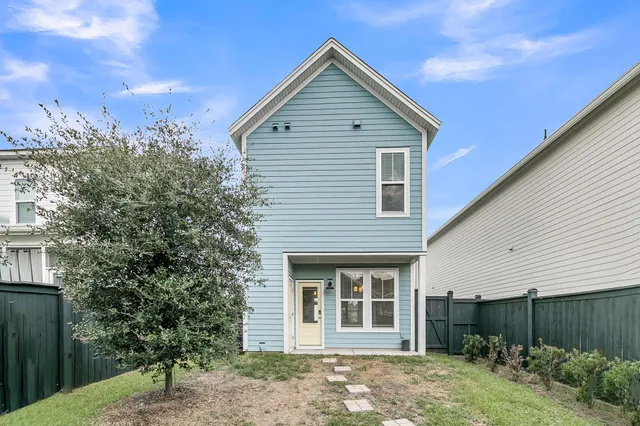 $2,850 | 313 Baritone Road, Summerville, SC 29486