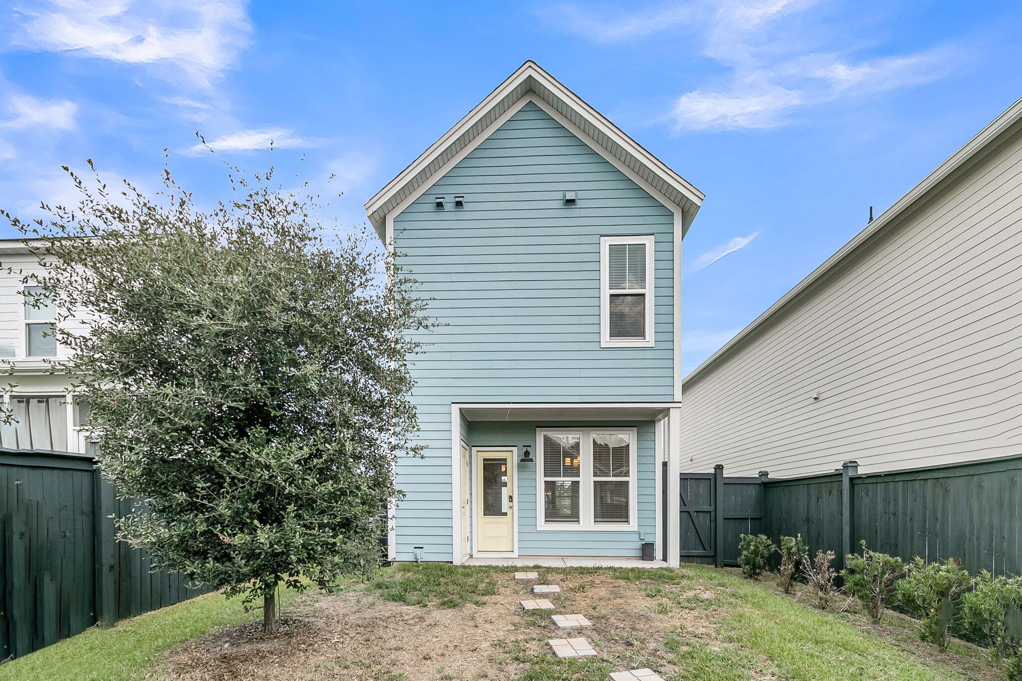 313 Baritone Road Summerville, SC 29486 - Photo 39 of 53 CREM - 313 Baritone Rd-13