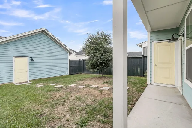 $2,850 | 313 Baritone Road, Summerville, SC 29486