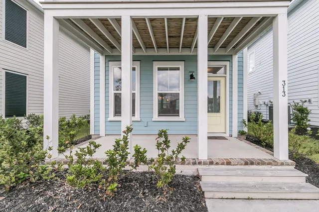 $2,850 | 313 Baritone Road, Summerville, SC 29486