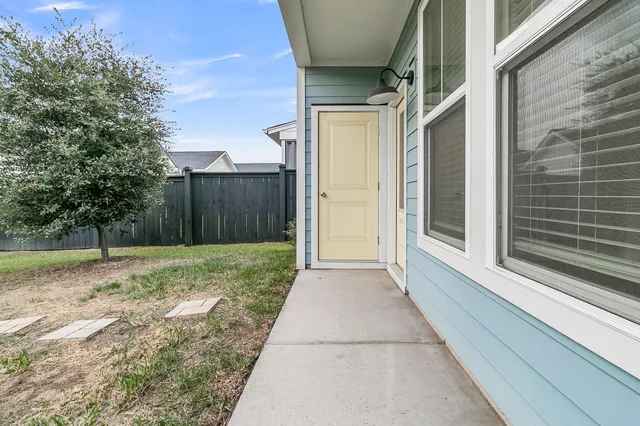 $2,850 | 313 Baritone Road, Summerville, SC 29486