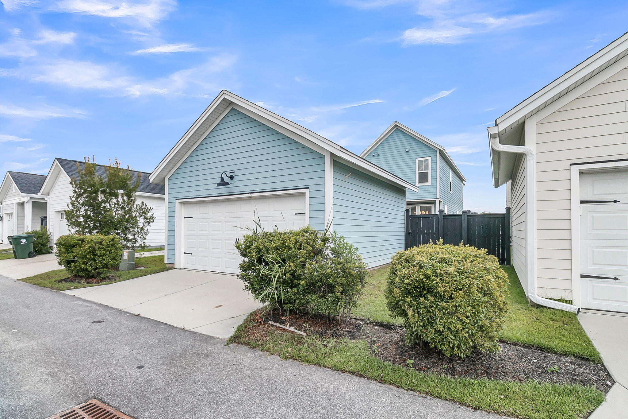 313 Baritone Road Summerville, SC 29486 - Photo 43 of 53 CREM - 313 Baritone Rd-15