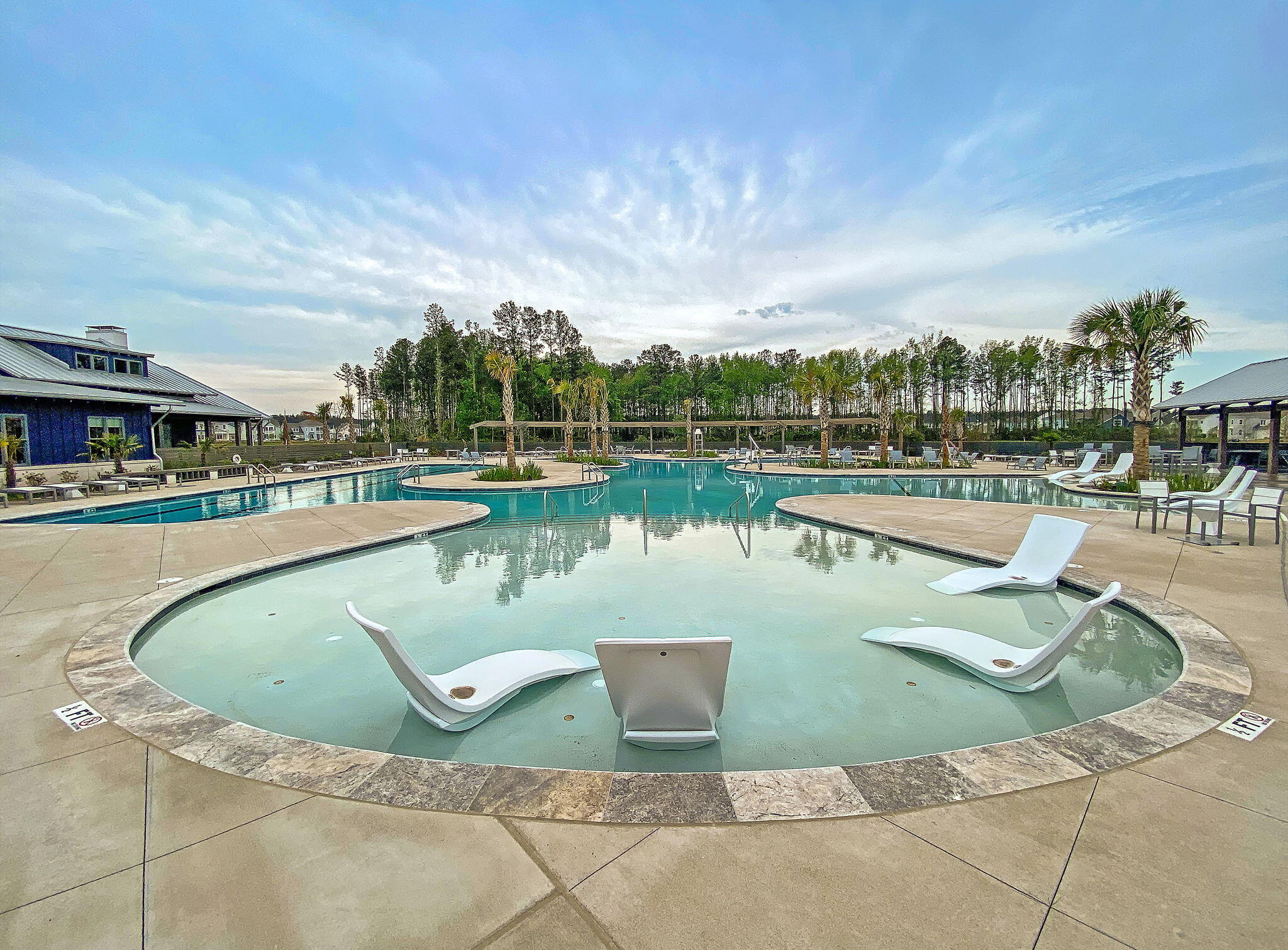 313 Baritone Road Summerville, SC 29486 - Photo 44 of 53 CREM_Nexton - Midtown Amenities 29486_00