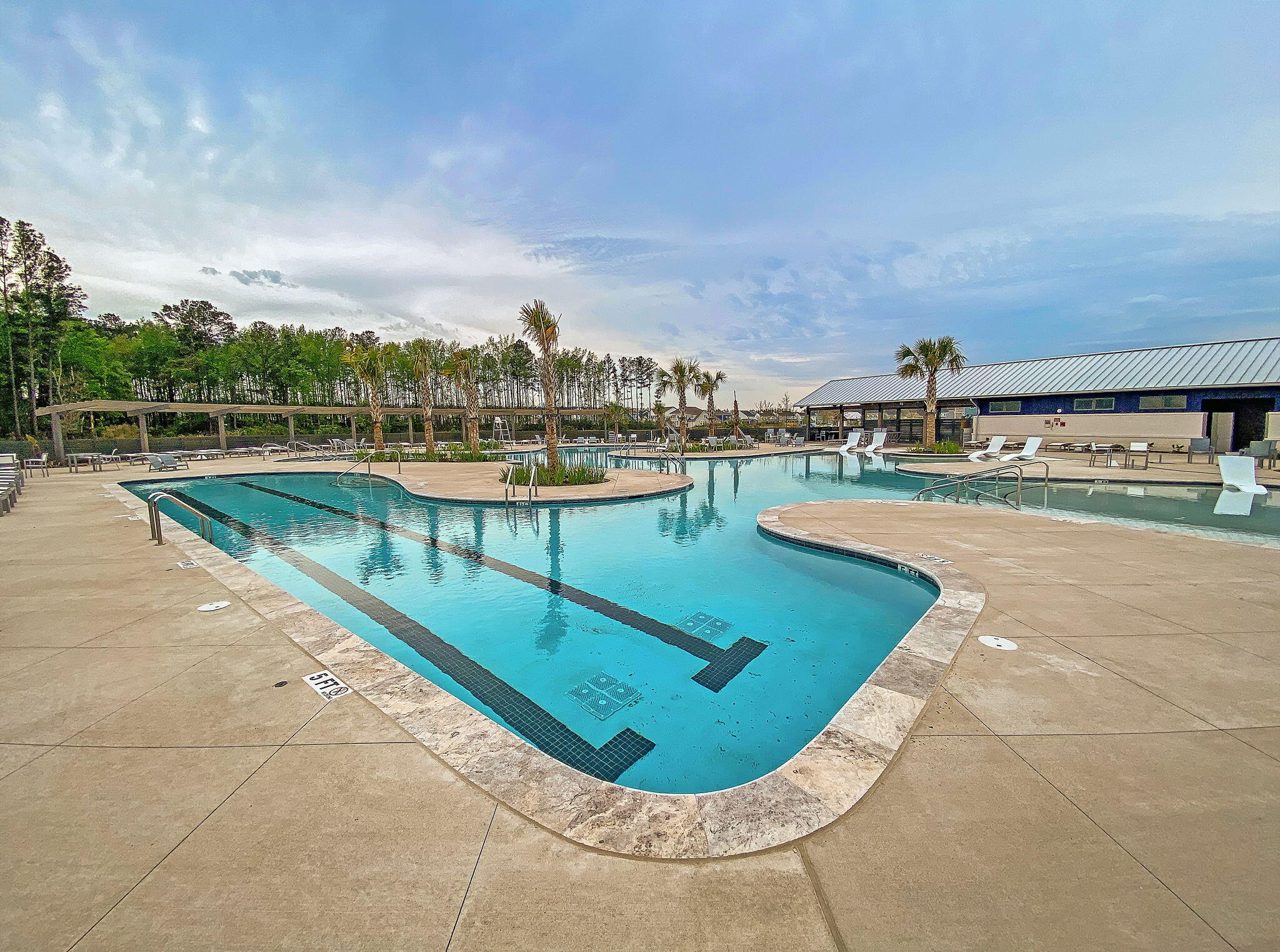 313 Baritone Road Summerville, SC 29486 - Photo 45 of 53 CREM_Nexton - Midtown Amenities 29486_00