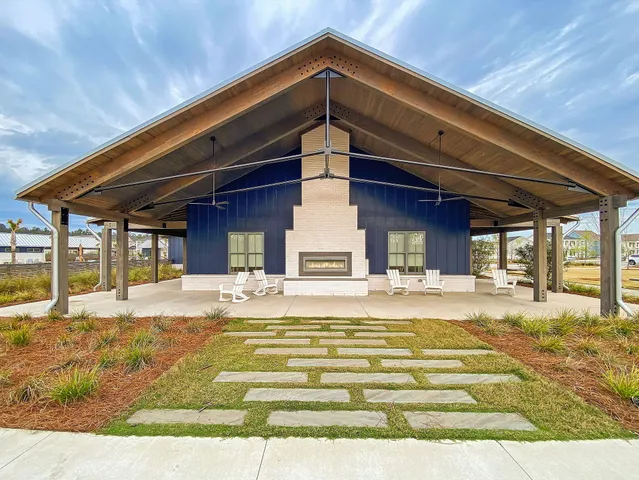 $2,850 | 313 Baritone Road, Summerville, SC 29486