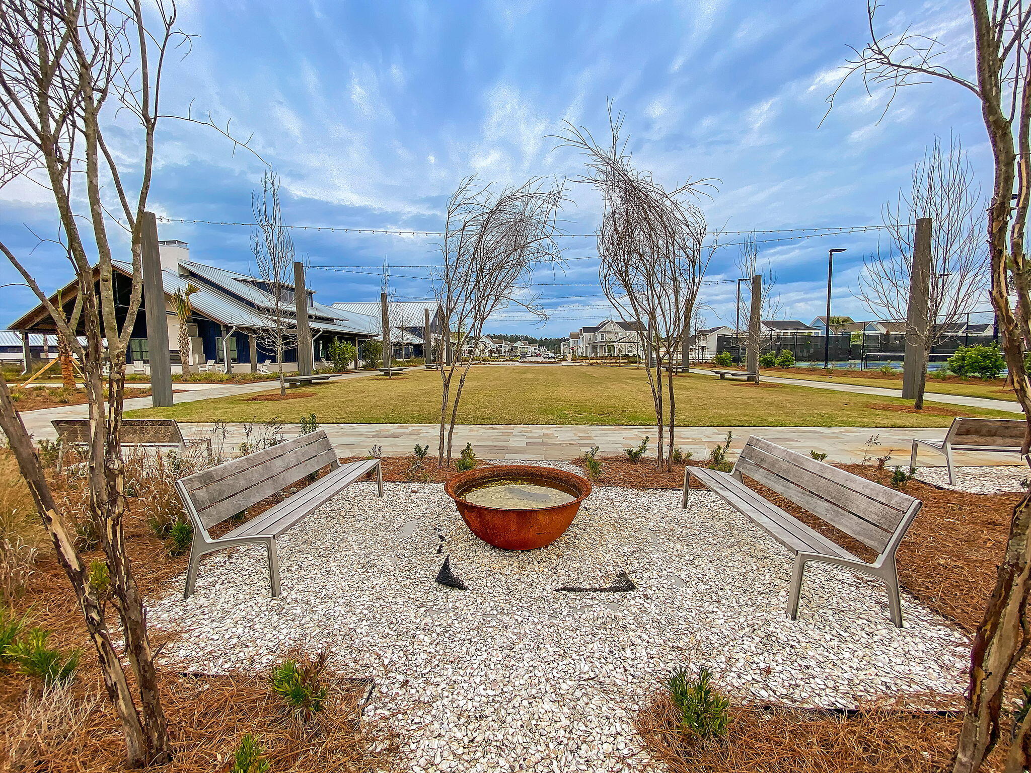 313 Baritone Road Summerville, SC 29486 - Photo 48 of 53 CREM_Nexton - Midtown Amenities 29486_00