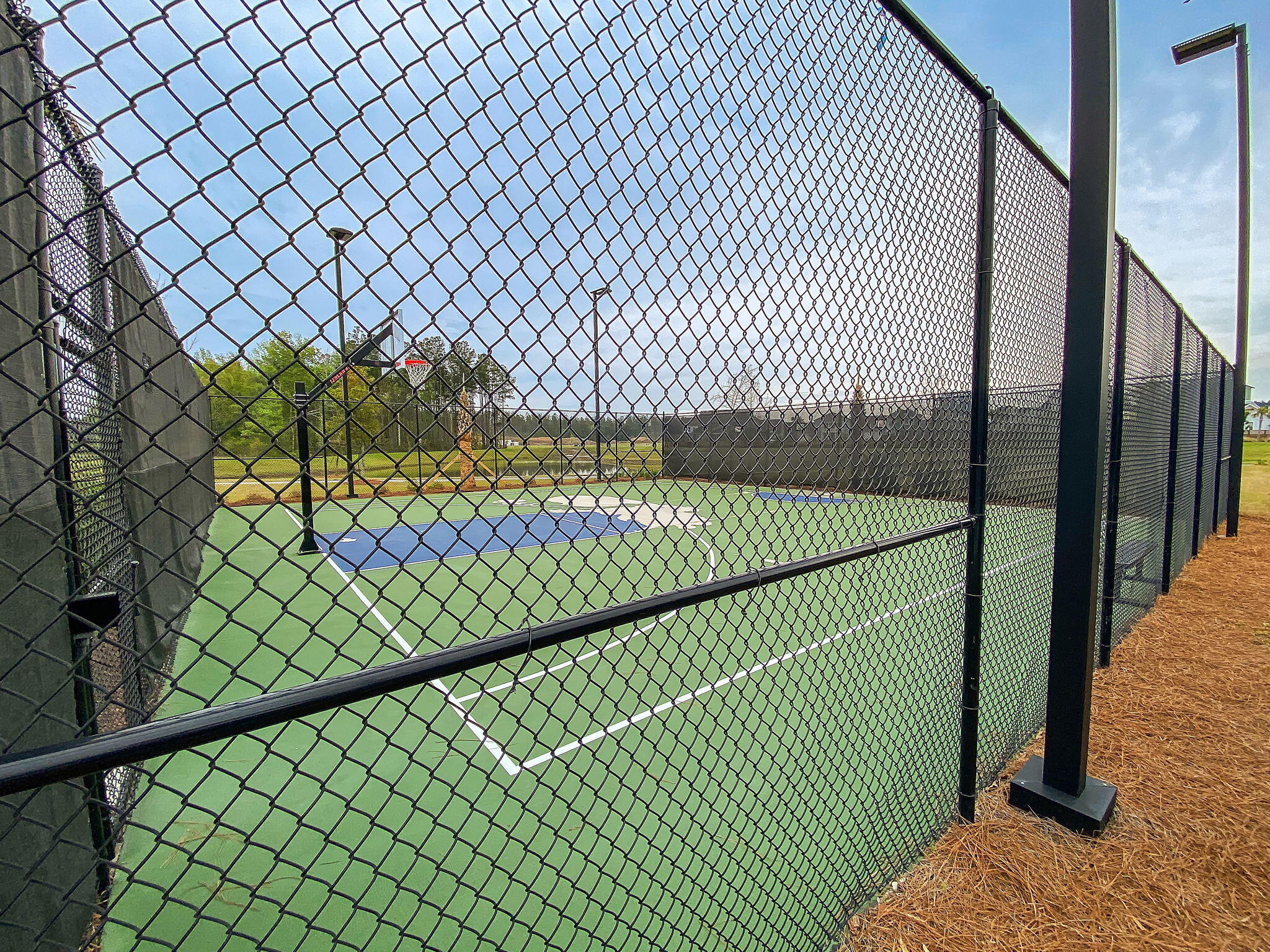 313 Baritone Road Summerville, SC 29486 - Photo 49 of 53 CREM_Nexton - Midtown Amenities 29486_00