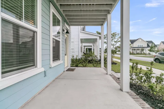 $2,850 | 313 Baritone Road, Summerville, SC 29486