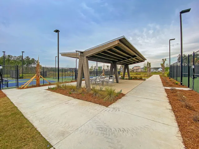 $2,850 | 313 Baritone Road, Summerville, SC 29486