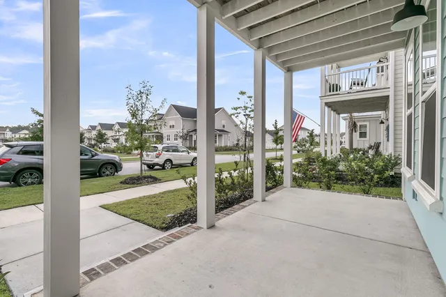 $2,850 | 313 Baritone Road, Summerville, SC 29486