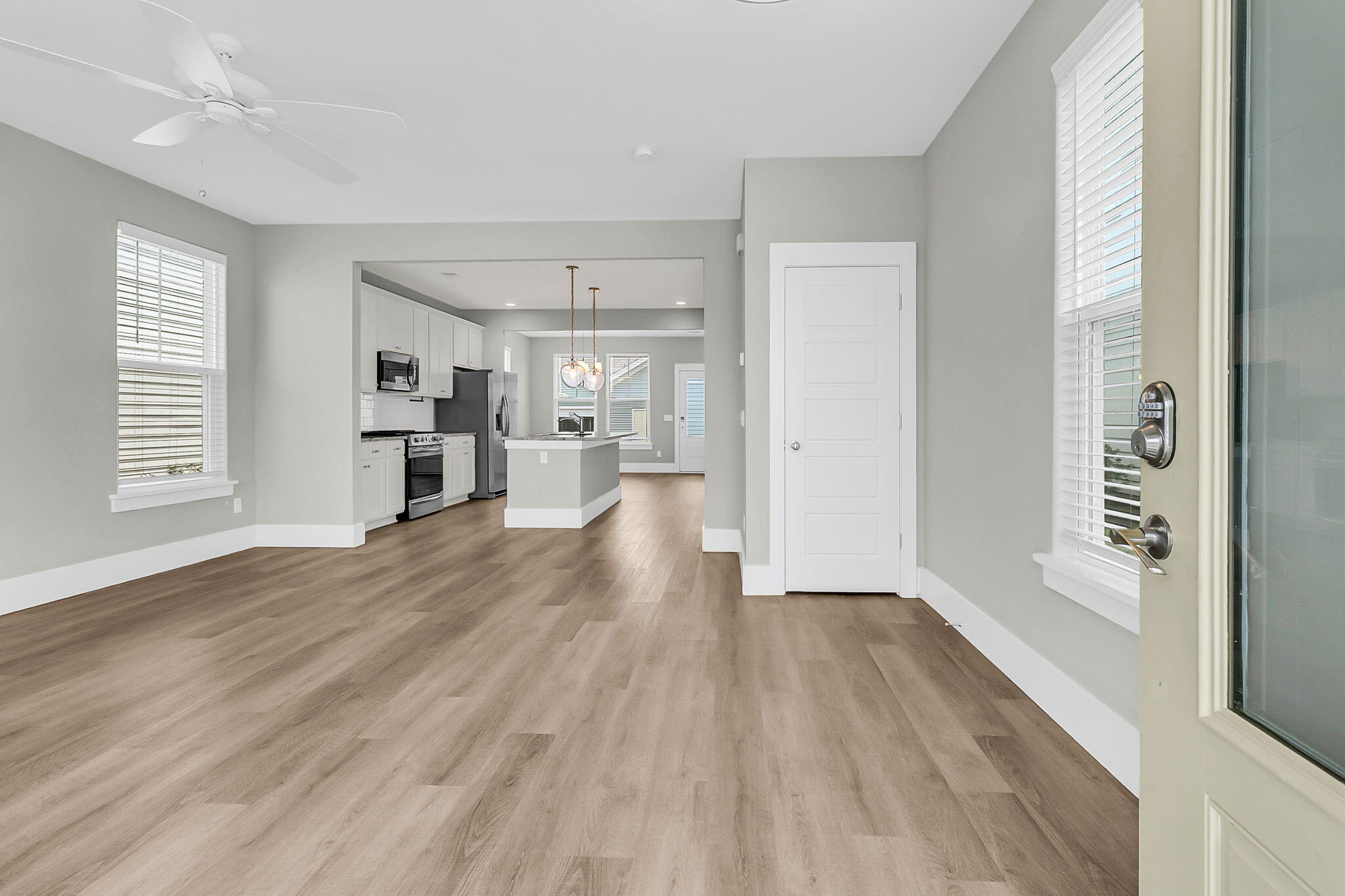 313 Baritone Road Summerville, SC 29486 - Photo 7 of 53 CREM - 313 Baritone Rd-35