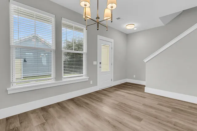 $2,850 | 313 Baritone Road, Summerville, SC 29486