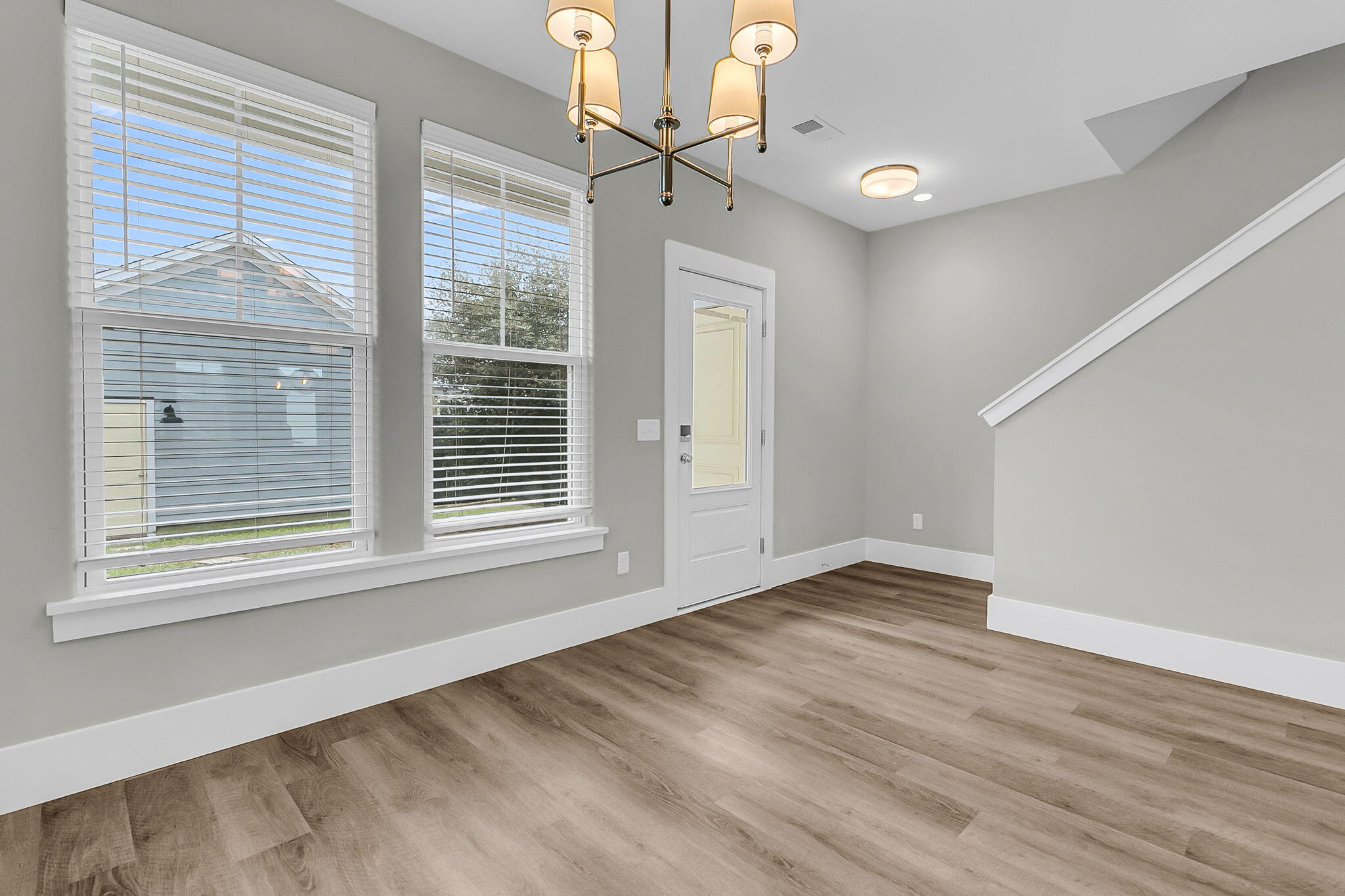 313 Baritone Road Summerville, SC 29486 - Photo 8 of 53 CREM - 313 Baritone Rd-34