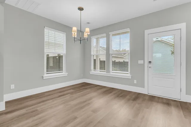 $2,850 | 313 Baritone Road, Summerville, SC 29486