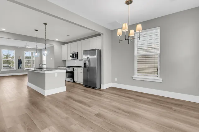 $2,850 | 313 Baritone Road, Summerville, SC 29486