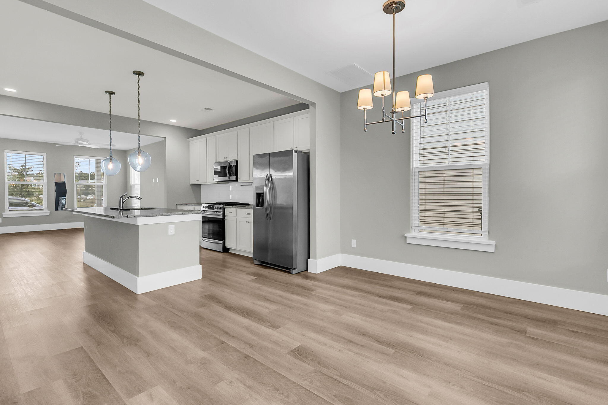 313 Baritone Road Summerville, SC 29486 - Photo 10 of 53 CREM - 313 Baritone Rd-33