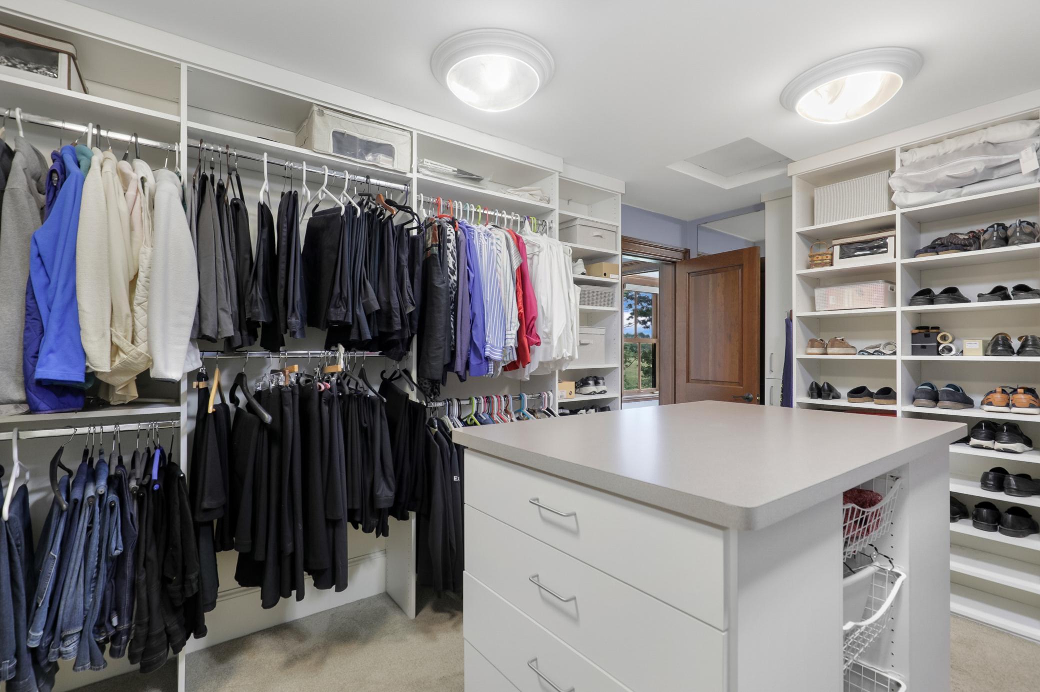 1070 Ferndale Road West Wayzata, MN 55391 - Photo 67 of 143 Gallery Image 67