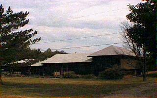 1391 Meachem Road Battle Creek, MI 49017 - Photo 1 of 1 Primary Photo