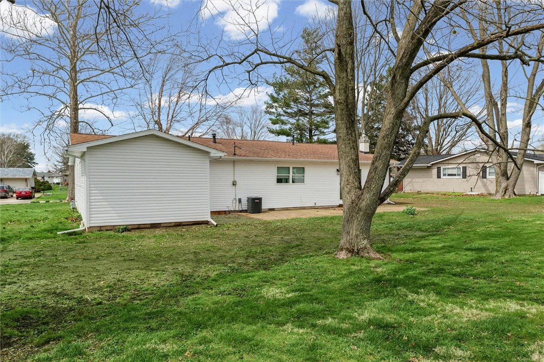 107 Maple Drive Catlin, IL 61817 - Photo 38 of 38