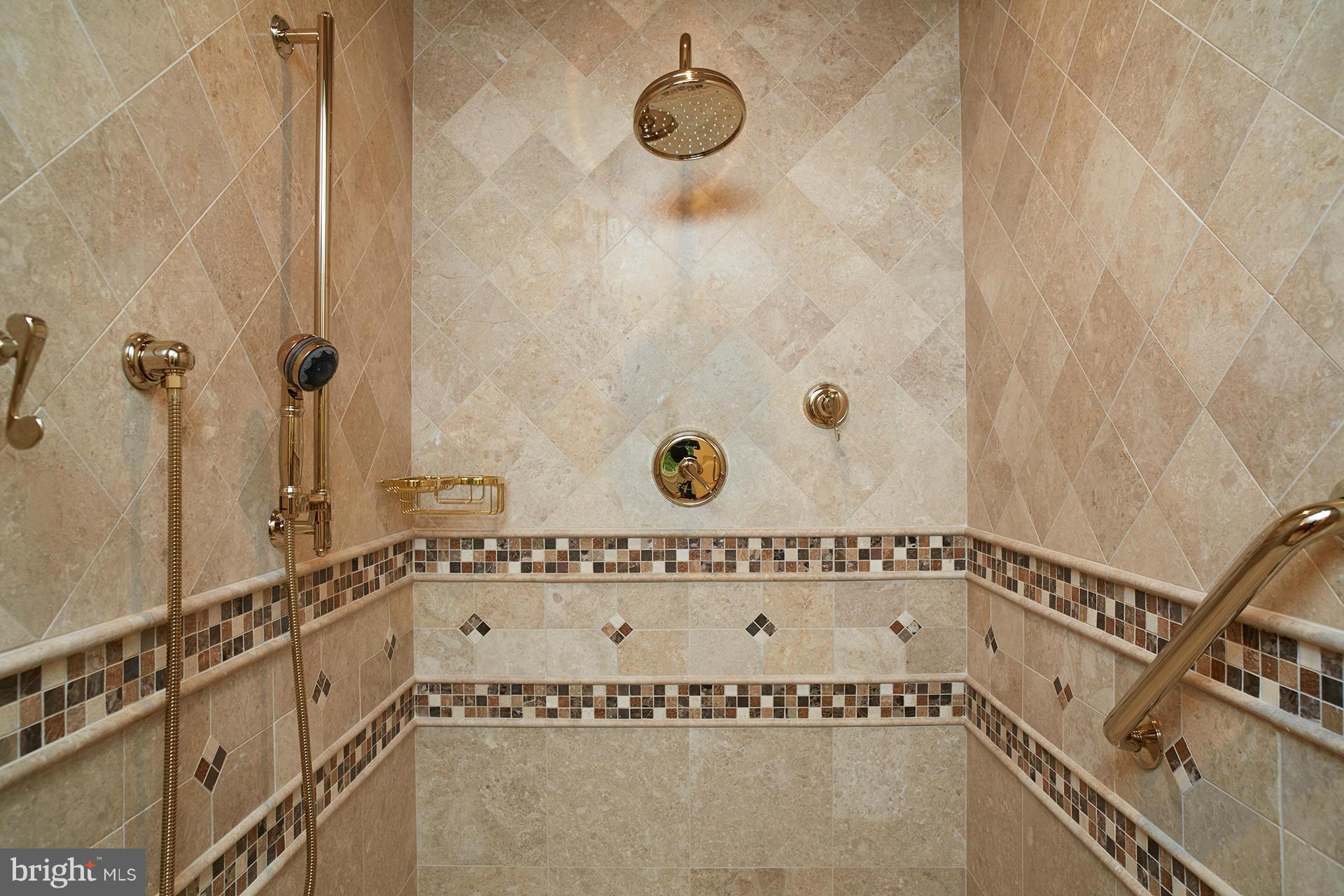 4521 29th Street Northwest Washington, DC 20008 - Photo 16 of 29 Bath