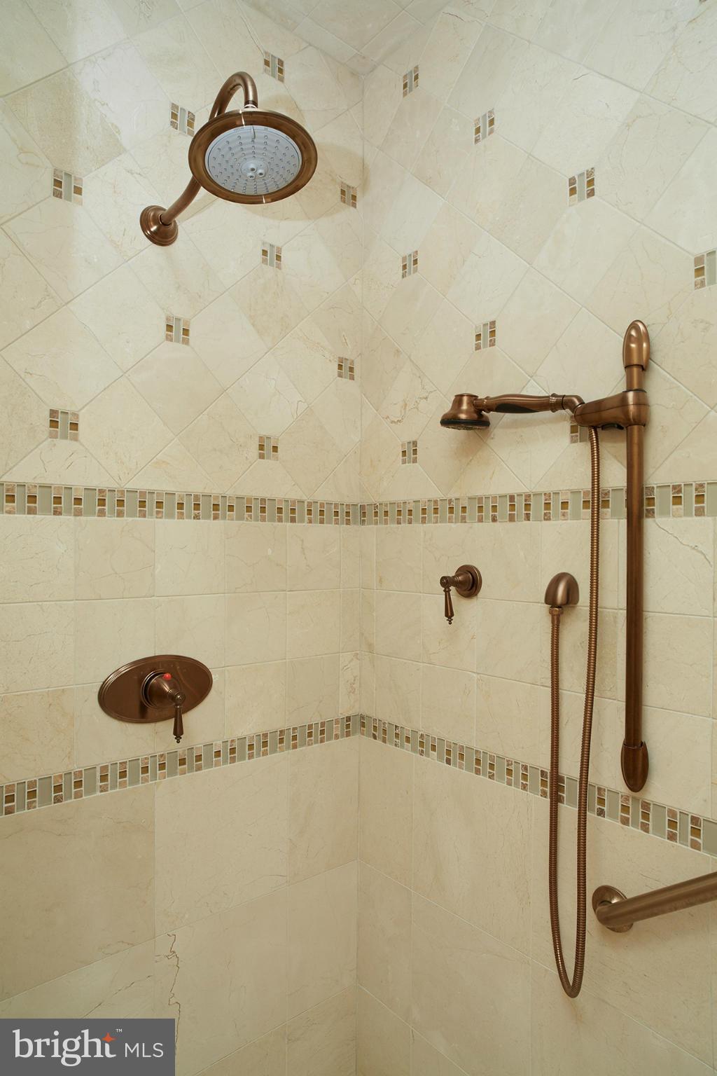 4521 29th Street Northwest Washington, DC 20008 - Photo 20 of 29 Bath