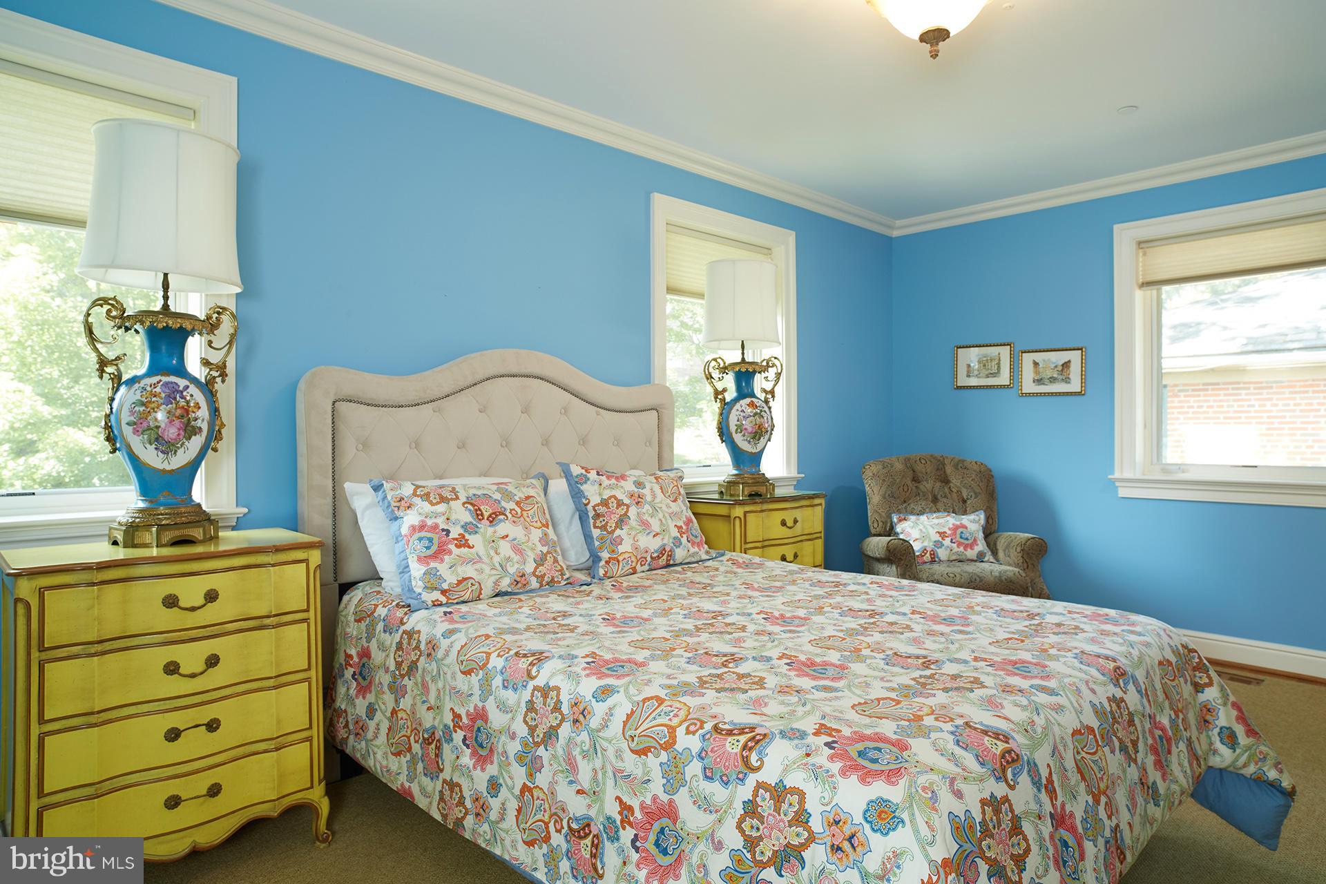 4521 29th Street Northwest Washington, DC 20008 - Photo 21 of 29 Bath