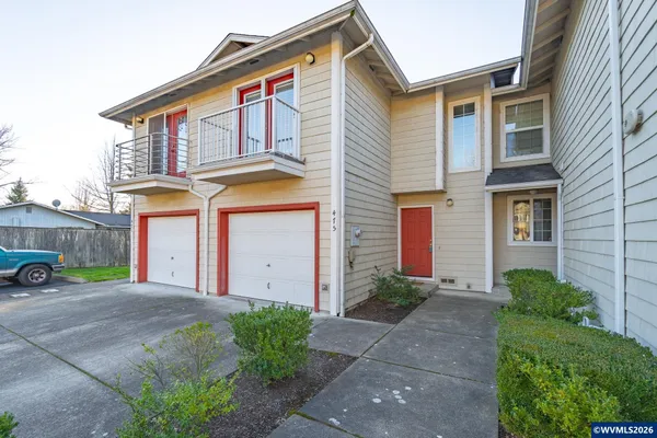 $300,000 | 475 Northeast Conifer Boulevard, Corvallis, OR 97330
