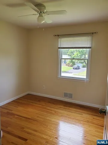 $4,900 | 132 Chadwick Place, Glen Rock, NJ 07452