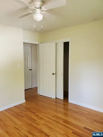 $4,900 | 132 Chadwick Place, Glen Rock, NJ 07452