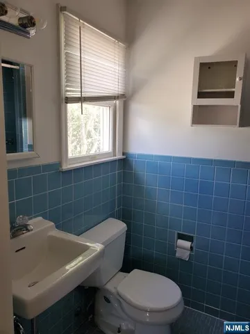 $4,900 | 132 Chadwick Place, Glen Rock, NJ 07452