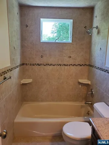 $4,900 | 132 Chadwick Place, Glen Rock, NJ 07452