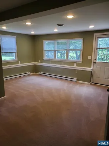 $4,900 | 132 Chadwick Place, Glen Rock, NJ 07452