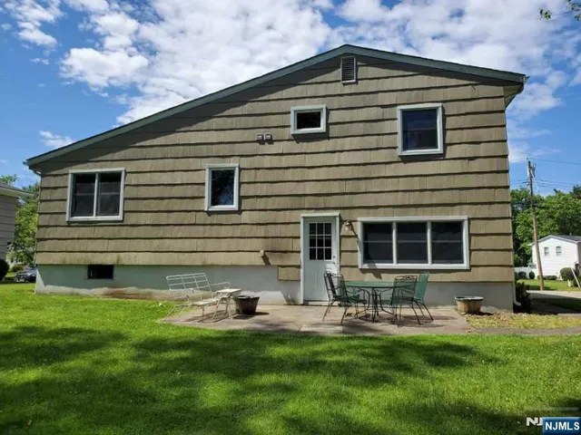 $4,900 | 132 Chadwick Place, Glen Rock, NJ 07452