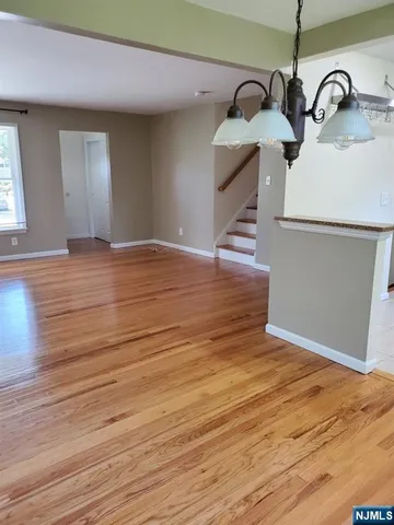 $4,900 | 132 Chadwick Place, Glen Rock, NJ 07452