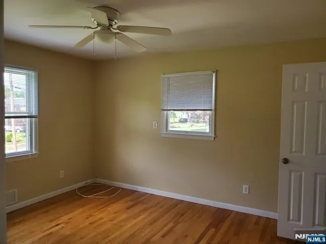 $4,900 | 132 Chadwick Place, Glen Rock, NJ 07452