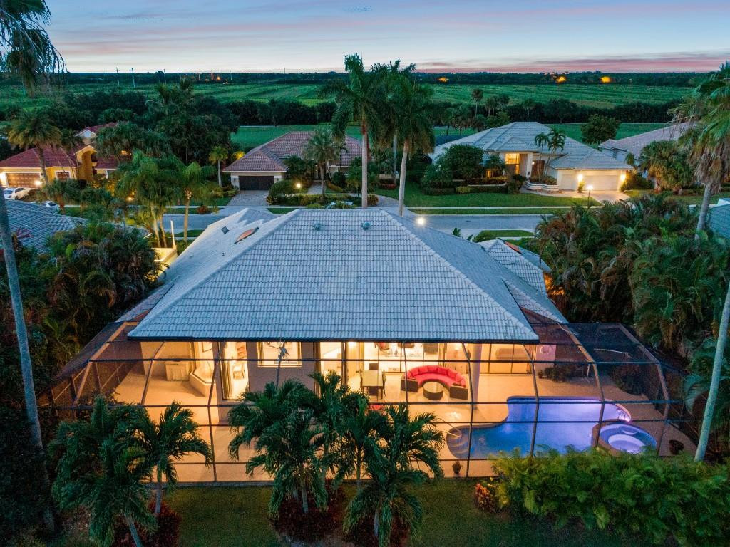 10487 Stonebridge Boulevard Boca Raton, FL 33498 - Photo 1 of 66 Photo 1