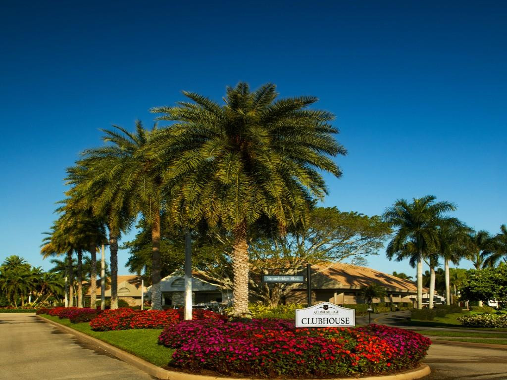 10487 Stonebridge Boulevard Boca Raton, FL 33498 - Photo 11 of 66 Photo 11
